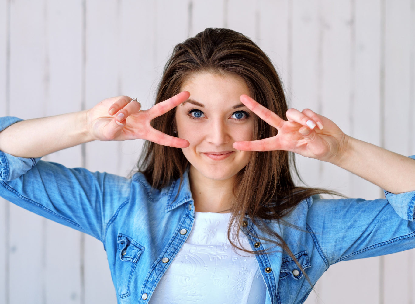 Contact Banner Image